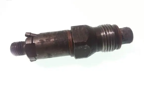 Volvo S40, V40 Fuel injector LCR735401D