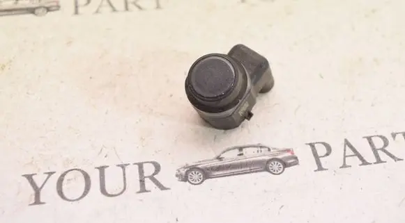 BMW 5 GT F07 Parking PDC sensor 9270497