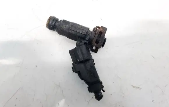 Hyundai Getz Fuel injector 3531022600