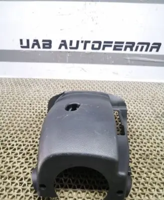 Hyundai i40 Steering wheel column trim 848503Z000