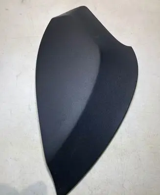 Volvo XC60 Other dashboard part 31417662 ETRBA