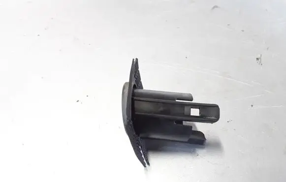 Volvo V70 Rear parking sensor holder (PDC) 