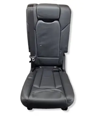 Audi Q7 4M Rear seat 4M0883109A