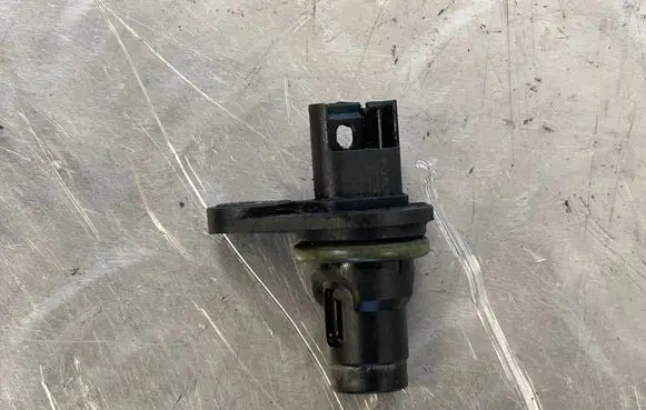 Camshaft position sensor