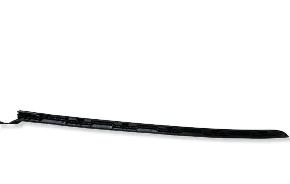 Opel Grandland X Windshield trim YP00014180