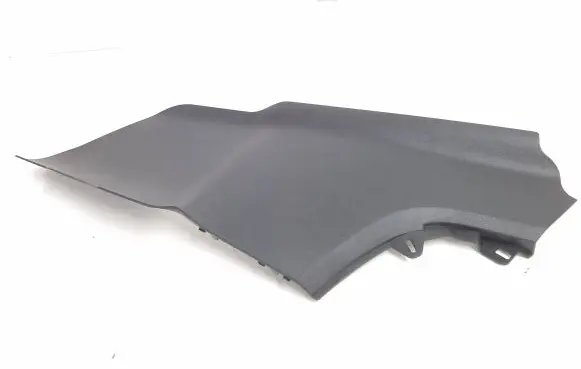 Opel Zafira C Other center console (tunnel) element 13293546 20892702 1094663X