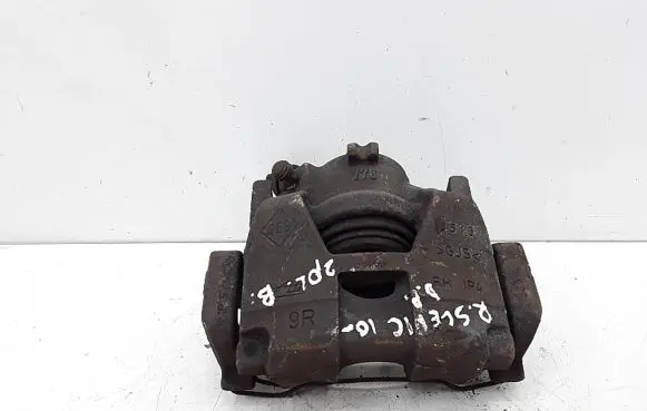 Renault Scenic RX Front brake caliper