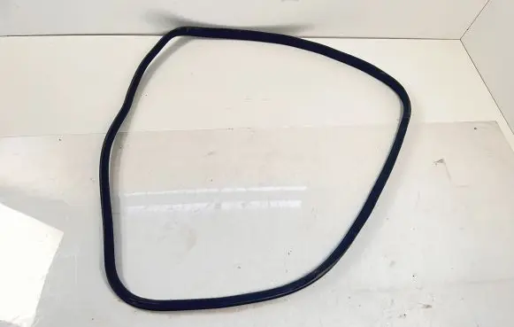 BMW X5 E70 Rubber seal rear door A2216970951