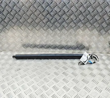 BMW X7 G07 Tailgate/trunk strut/damper 9482803