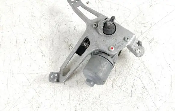 BMW i3 Wiper motor 7359449