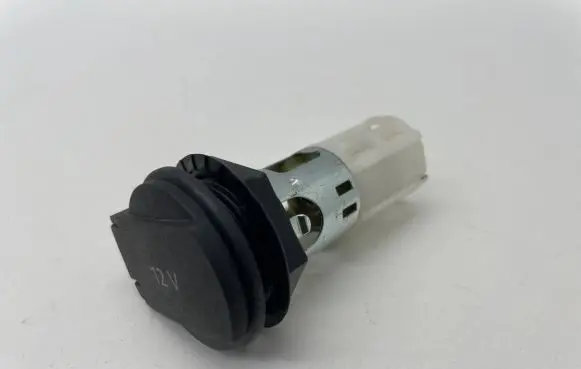 Volkswagen Jetta V Cigarette lighter 1K0919309