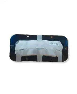 Volvo S90, V90 Passenger airbag P031663065 031663065 31663065