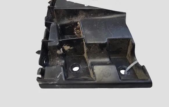 Volvo V40 Cross country Front bumper mounting bracket 31395101