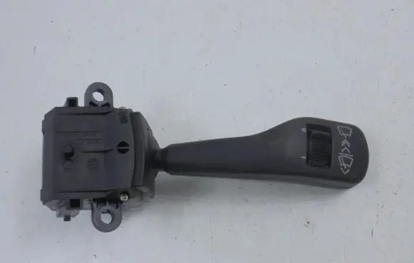BMW X3 E83 Wiper switch 8363664