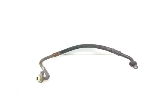 Volvo V60 Air conditioning (A/C) pipe/hose 31291351 6G9N19N602JB