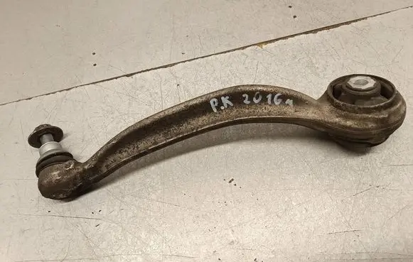 Mercedes-Benz E W213 Front lower control arm/wishbone