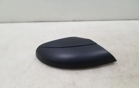 Volkswagen Transporter - Caravelle T5 Plastic wing mirror trim cover 7E1857603B