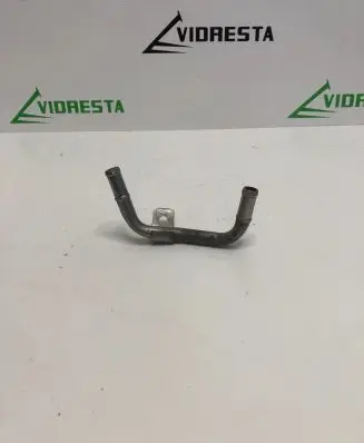 Brake vacuum hose/pipe