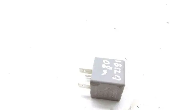 Seat Ibiza III (6L) Other relay 1J0906381A