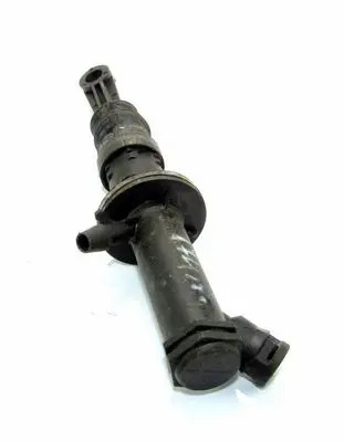 Renault Megane II Clutch slave cylinder 