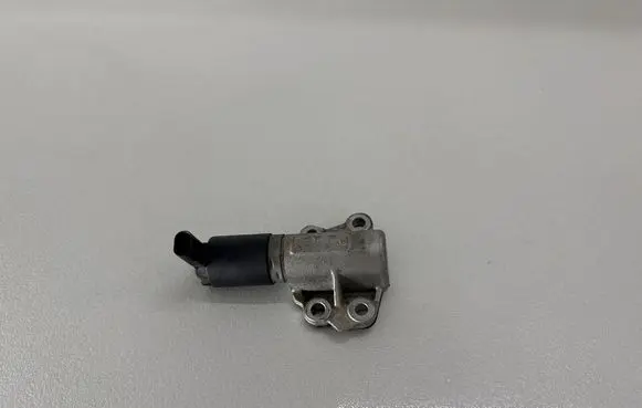 Volvo S60 Sensor 31430751 0J230224 21150688