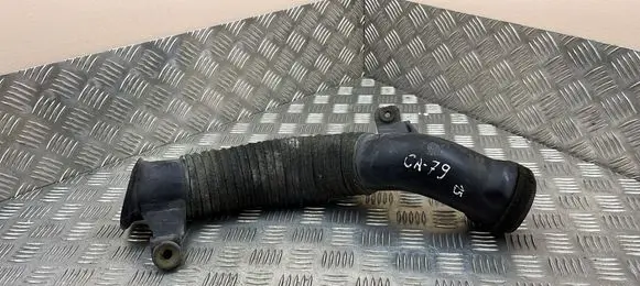 Chrysler Grand Voyager V Air intake hose/pipe 04880890AB
