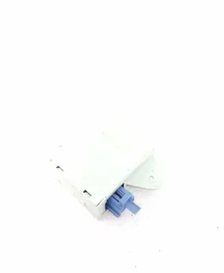 Chrysler Voyager Immobilizer control unit/module 44827A 04686474AA