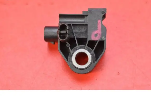 KIA Sportage Sensor 95920AA150