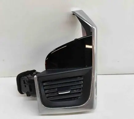 Jaguar I-Pace Dashboard air vent grill cover trim J9D3018B09A