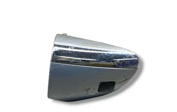 Mercedes-Benz CL C215 Loading door cover/cap 5W1K4842