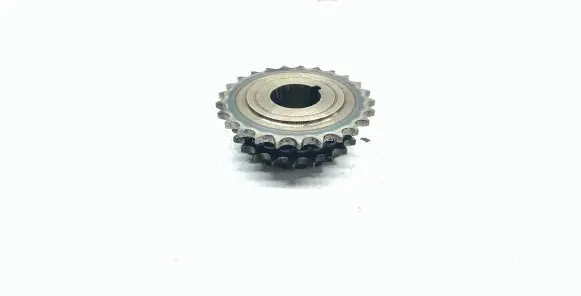 KIA Sportage Timing chain sprocket 