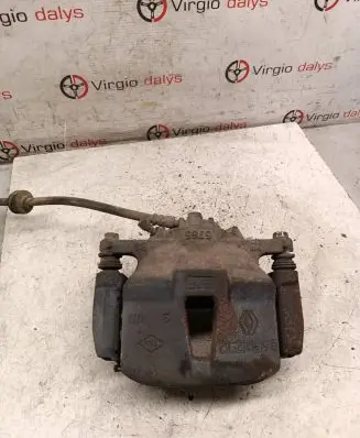 Renault Talisman Front brake caliper