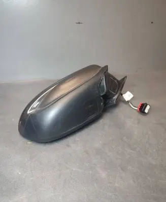 KIA Ceed Front door electric wing mirror 20435146