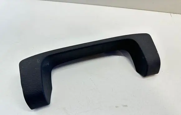 Audi A6 S6 C5 4B Other interior part 4B1858545