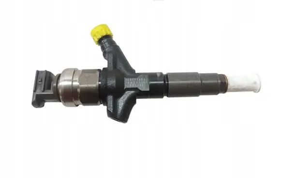 Subaru Legacy Fuel injector 16613AA030