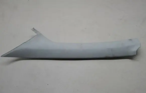 Audi A6 S6 C6 4F (A) pillar trim 4F0867233E