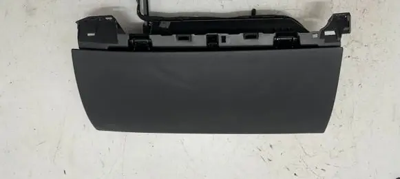 Tesla Model 3 Glove box 108333100A T0532018 2023860X