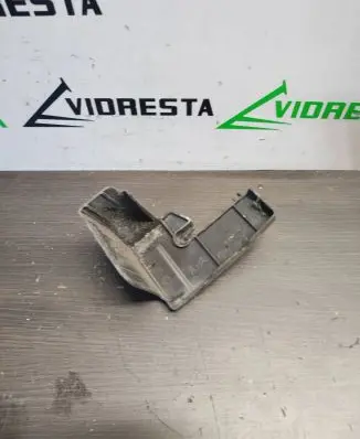 Peugeot Partner Rocker cam cover 9810544880