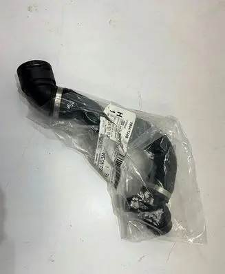 Mercedes-Benz GLC C254 Coolant pipe/hose A2545018100