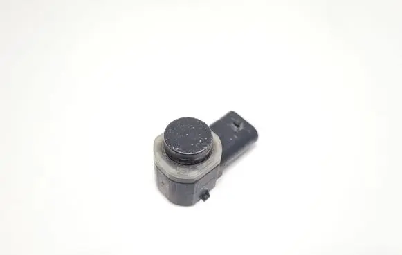 Ford Transit - Tourneo Connect Parking PDC sensor GK2T15K859EA