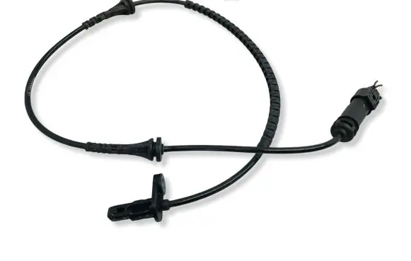 BMW X3 G01 ABS brake wheel speed sensor 6895657 34526895657 0265007374