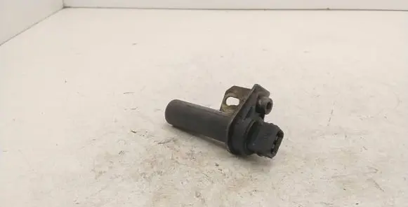BMW 3 E46 Crankshaft position sensor 2243560