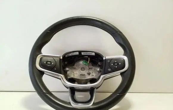 Volvo XC40 Steering wheel 32288649