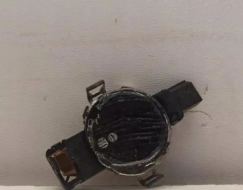 Audi A7 S7 4G Rain sensor 8U0955559B