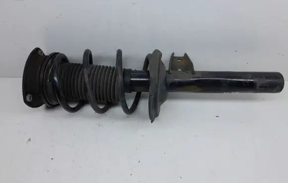 Volkswagen Golf VII Front shock absorber/damper