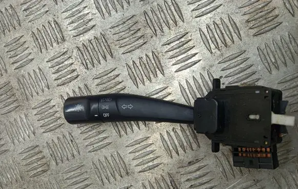 SsangYong Rodius Indicator stalk LD4813AA