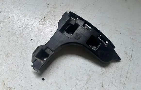 Volvo XC60 Rear bumper mounting bracket S3DHA