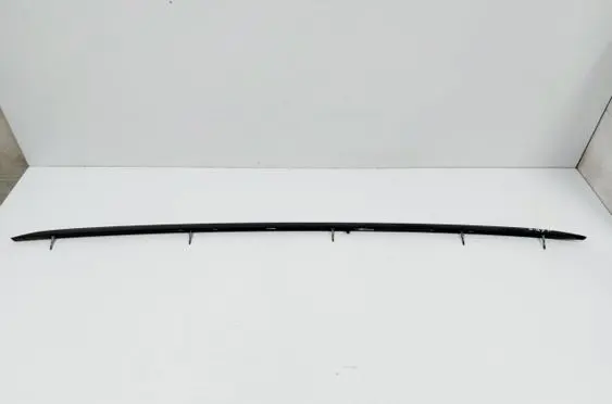Audi SQ7 Roof bar rail 4M0860022B