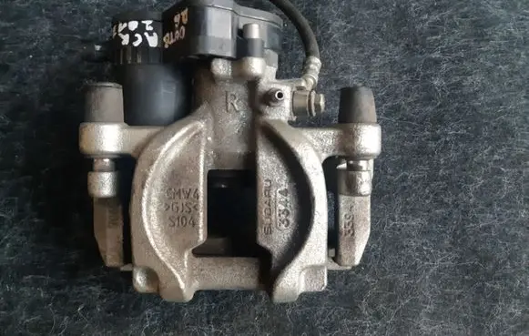 Subaru Outback Rear brake caliper 26620AL020G