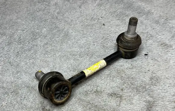 KIA Stinger Rear anti-roll bar/stabilizer link 55531J5000